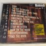 R.E.M. - Automatic For The People Image 2