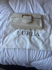 Furla  Bag