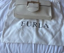 Furla  Bag
