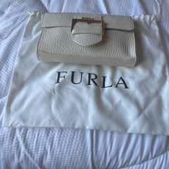 Furla  Bag