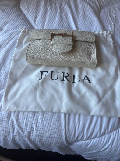 Furla  Bag