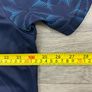 Oneills Dublin Dubs Gaa Goalkeeper Jersey Shirt Mens 3XL Image 6