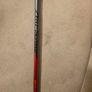 yonex arcsaber 11pro (used) 4u g5 Image 2