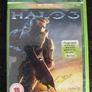 Halo 3. Xbox 360 Image 2