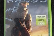 Halo 3. Xbox 360