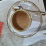 Vintage Tea Towel Image 6