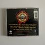 Guns N Roses Use Your Illusion I CD Image 4