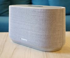 Harman Kardon Citation 300 OUTPUT POWER:100W
