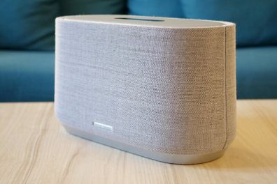Harman Kardon Citation 300 OUTPUT POWER:100W