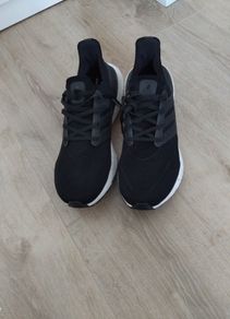 men's adidas ultraboost trainers
