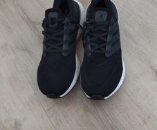 men's adidas ultraboost trainers