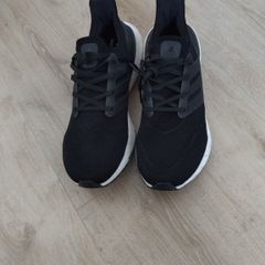men's adidas ultraboost trainers