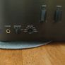 Yamaha A-S500 Stereo Amplifier 2 x 85W - Price Incl. Delivery Image 2