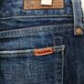 Ralph Lauren Polo Jeans 29/34L Image 4