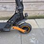 Kugoo/kukirin G2 pro electric scooter Image 5