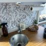 Adorable 4 berth Caravan Image 8
