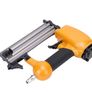 BRAND NEW Straight Nail Gun Air Hand Nailer Woodworking Tool F50 for Decoration Industry Woodworking Tool Image 5