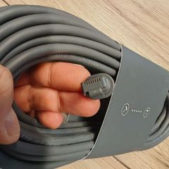 Starlink cable