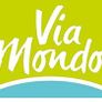 700x250 Via Mondo Breathable Awning Carpet Image 3