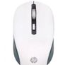 HP Plus Wireless Mouse (S1000) Image 3