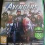 Xbox games x 6 Image 2