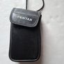 Pentex Camera Image 2