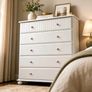 Chest of Drawers Image 5
