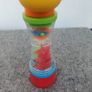 Baby toys Image 3