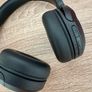 Sony WH-CH520 Wireless Bluetooth Headphones Image 4