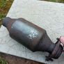 catalytic converters Image 5