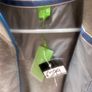 Hugo boss Jacket track top BNWT Image 4