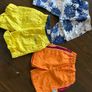 Baby Boy trousers Image 2