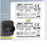 Adapter for String Lights Image 3