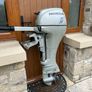 Honda 10hp Image 2