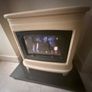 Gas heater Image 2