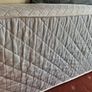 Free single bed mattress Image 2