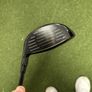 Taylormade R7 Quad mini driver Image 6