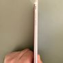 iPhone 7 32GB Unlocked Great condition Image 3