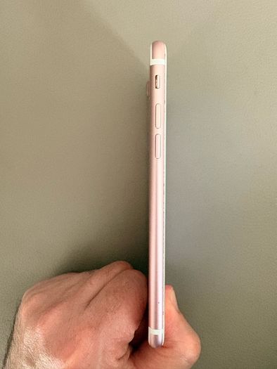 iPhone 7 32GB Unlocked Great condition