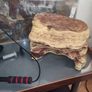 Aquarium  Fish Tank Setup 350 Euro Image 6