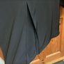 Coat size 18 Image 6