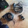 Rode Wireless PRO Wireless Microphone System Image 5