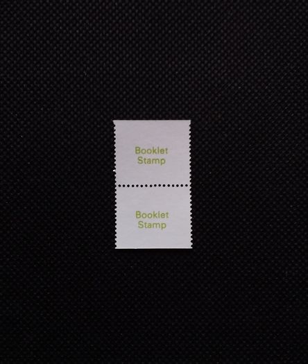 Ireland Mint Stamps : 1982 - 1985 Definitives - MNH.