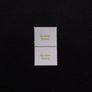 Ireland Mint Stamps : 1982 - 1985 Definitives - MNH. Image 2