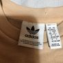 Boys adidas tracksuit 18/24 mths new never worn Image 5