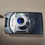 Konica Kd-310z Digital Camera 3.2 Megapixel Compact  No Charger Or Memory Card Image 8