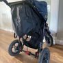 out n about nipper buggy Image 6