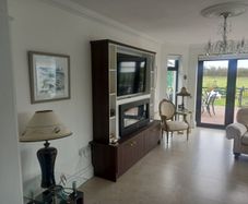 TV Media  Unit