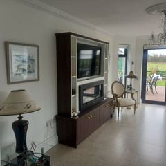 TV Media  Unit