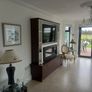 TV Media  Unit Image 6